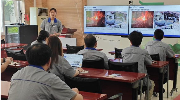 lQLPJw3Va6vXLlPNAUTNAkewdRMH1Ze8ukgGcfOsf79GAA_583_324