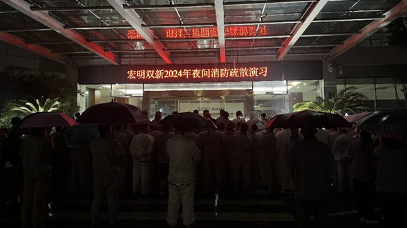 lQLPJw_uBcBCDlPNAUvNAk2wnHi_AW4c_Y0GcfOsf9KKAA_589_331