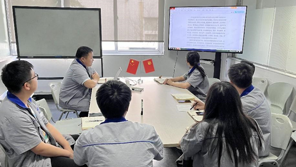 lQLPKIUA-HjEPlPNAUrNAkqwt5a0qUmhUyQGcfOsf79GAQ_586_330